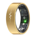 Smart ring R1005 ECG IP68 blood oxygen monitoring